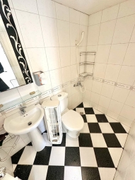 🌈珍惜這一天⭐可租補可貓⭐樓梯五樓⭐陽台獨洗⭐（第4張）