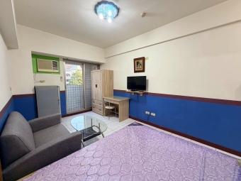 台水台電☆租補☆電梯管理員☆子母車（第3張）