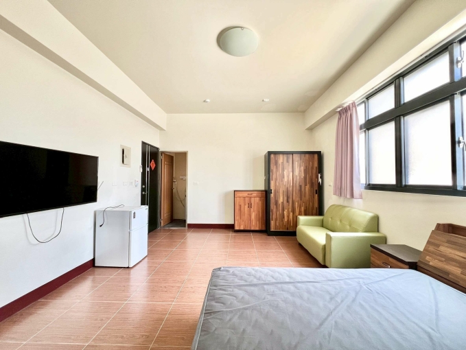 中科🌳汽車好停💕大電視🎶洗衣機（第5張）