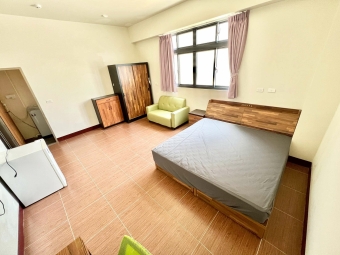 中科🌳汽車好停💕大電視🎶洗衣機（第1張）