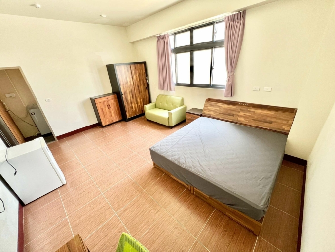 中科🌳汽車好停💕大電視🎶洗衣機（第1張）