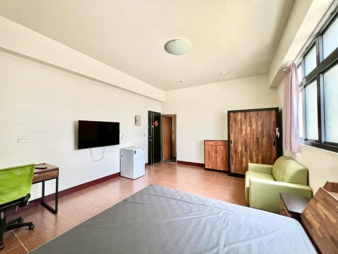 中科🌳汽車好停💕大電視🎶洗衣機（第8張）