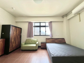 中科🌳汽車好停💕大電視🎶洗衣機（第2張）