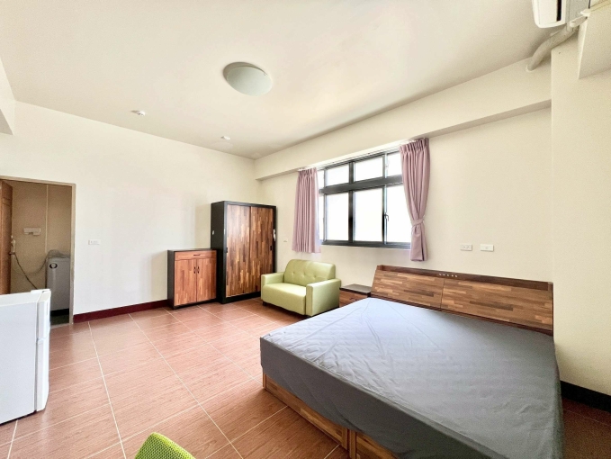 中科🌳汽車好停💕大電視🎶洗衣機（第4張）