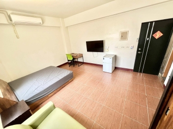 中科🌳汽車好停💕大電視🎶洗衣機（第12張）