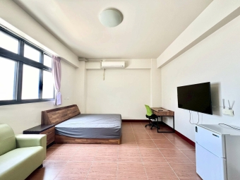 中科🌳汽車好停💕大電視🎶洗衣機（第10張）