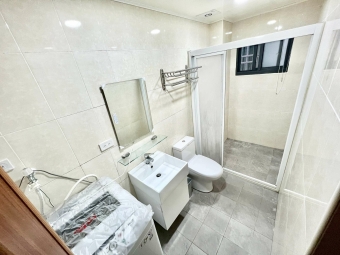 中科🌳汽車好停💕大電視🎶洗衣機（第13張）