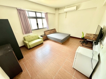 中科🌳汽車好停💕大電視🎶洗衣機（第11張）