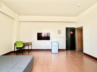 中科🌳汽車好停💕大電視🎶洗衣機（第7張）