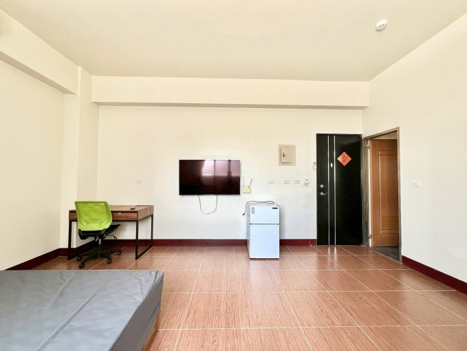 中科🌳汽車好停💕大電視🎶洗衣機（第7張）