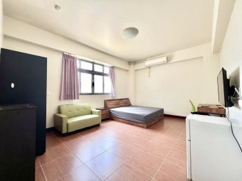 中科🌳汽車好停💕大電視🎶洗衣機（第3張）