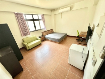 中科🌳汽車好停💕大電視🎶洗衣機（第15張）