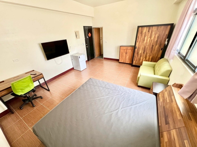 中科🌳汽車好停💕大電視🎶洗衣機（第6張）