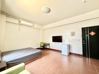 中科🌳汽車好停💕大電視🎶洗衣機（第9張）