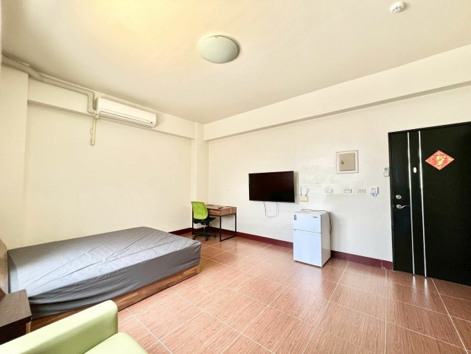 中科🌳汽車好停💕大電視🎶洗衣機（第9張）