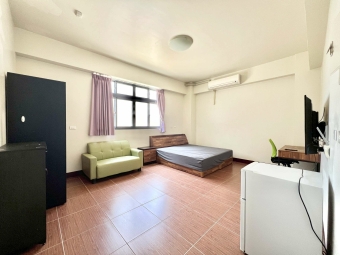 中科🌳汽車好停💕大電視🎶洗衣機（第14張）