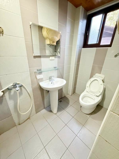 🧡請加賴🧡電梯美屋🧡租屋補助🧡陽台獨洗🧡（第7張）