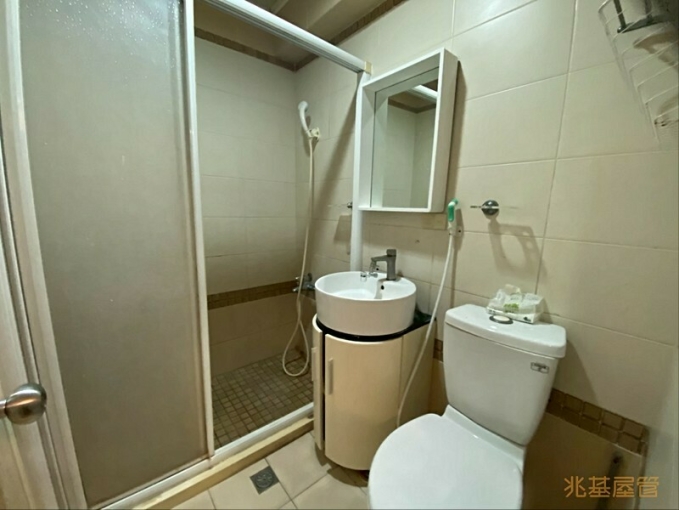 兆基社會住宅🏠安平三房可租補免仲介費平車(第7張)