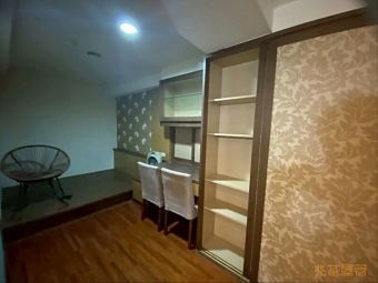 兆基社會住宅🏠安平三房可租補免仲介費平車（第4張）