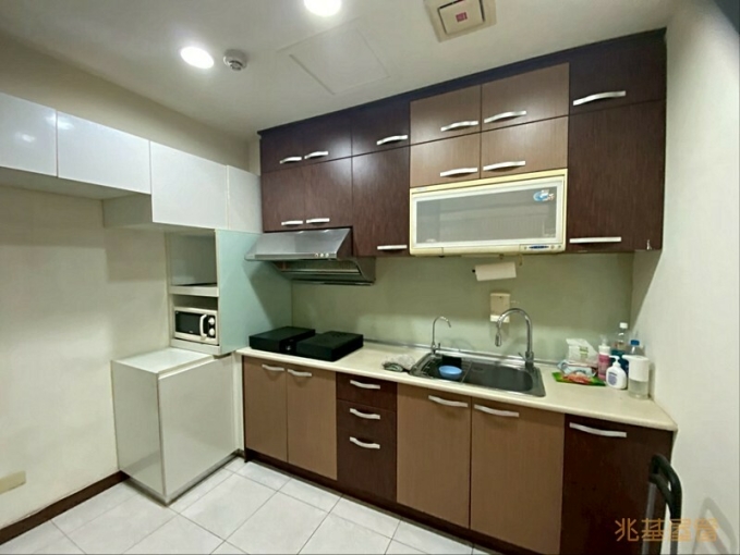 兆基社會住宅🏠安平三房可租補免仲介費平車(第5張)