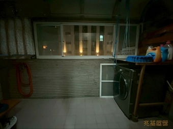 兆基社會住宅🏠安平三房可租補免仲介費平車（第6張）