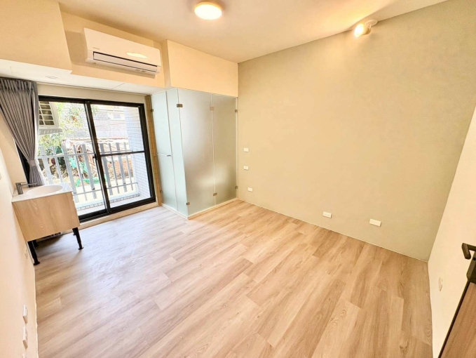 🧡加賴約看🧡全新電梯🧡員工宿舍🧡公司行號承租🧡多間可選🧡企業多人承租🧡先搶先贏🧡(第11張)