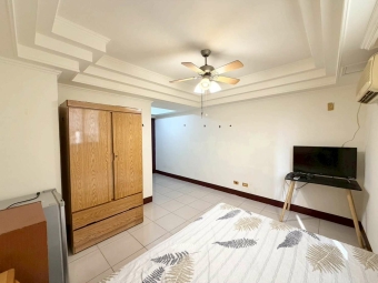 一中✨電梯🌳喵喵💕租補（第4張）