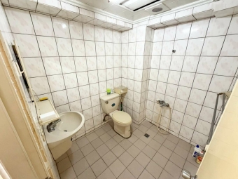 一中✨電梯🌳喵喵💕租補（第5張）