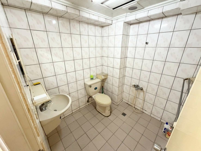 一中✨電梯🌳喵喵💕租補(第5張)