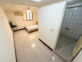 一中✨電梯🌳喵喵💕租補（第6張）