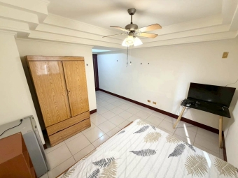 一中✨電梯🌳喵喵💕租補（第3張）