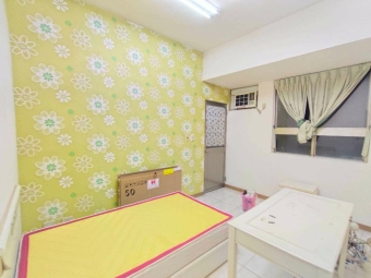 可租補｜崇蘭學區大兩房｜可開伙（第3張）