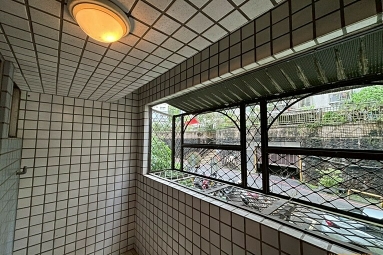 兆基社會住宅🏡安祥路電梯大樓（第3張）