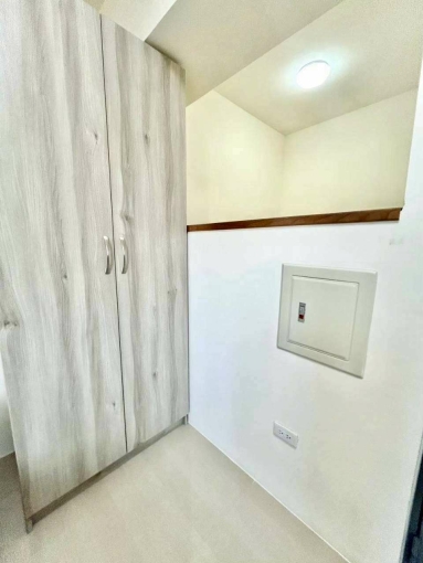 🔥北屯可雙租補🔥電梯套房🔥陽台獨洗🔥飲水機子母車（第4張）