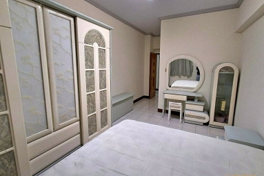 兆基社會住宅🏠苓雅3房電梯大樓/免仲/可租補/家具物品皆可（第3張）