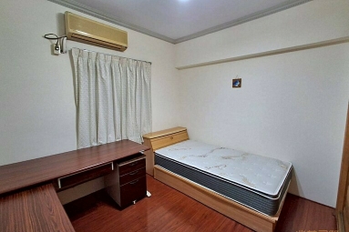 兆基社會住宅🏠苓雅3房電梯大樓/免仲/可租補/家具物品皆可（第7張）