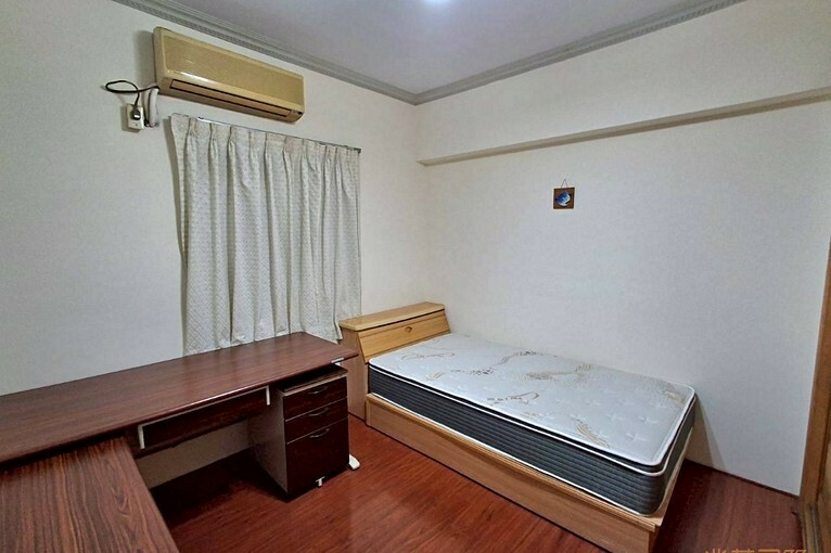 兆基社會住宅🏠苓雅3房電梯大樓/免仲/可租補/家具物品皆可（第7張）