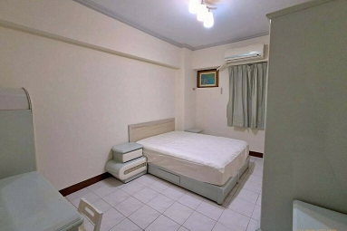 兆基社會住宅🏠苓雅3房電梯大樓/免仲/可租補/家具物品皆可（第5張）