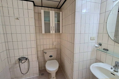 兆基社會住宅🏠苓雅3房電梯大樓/免仲/可租補/家具物品皆可（第11張）