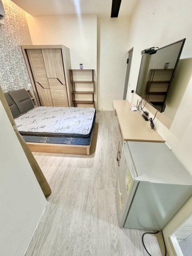 蓁心推薦💖可雙租補✨陽台獨洗✨乾濕分離（第3張）