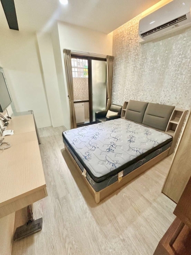 蓁心推薦💖可雙租補✨陽台獨洗✨乾濕分離（第1張）