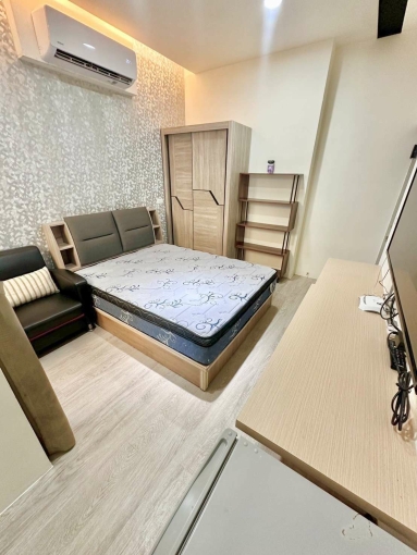 蓁心推薦💖可雙租補✨陽台獨洗✨乾濕分離（第2張）