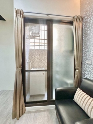 蓁心推薦💖可雙租補✨陽台獨洗✨乾濕分離（第6張）