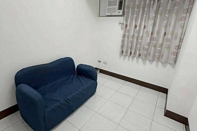 兆基社會住宅🏠免仲可入籍-小港立群路三房附車位（第6張）