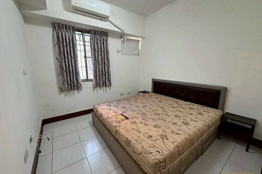 兆基社會住宅🏠免仲可入籍-小港立群路三房附車位（第4張）