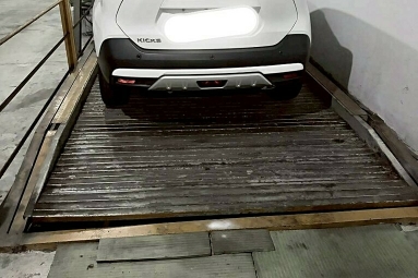 兆基社會住宅🏠免仲可入籍-小港立群路三房附車位（第14張）