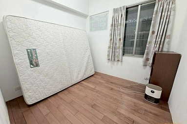 兆基社會住宅🏠免仲可入籍-小港立群路三房附車位（第5張）