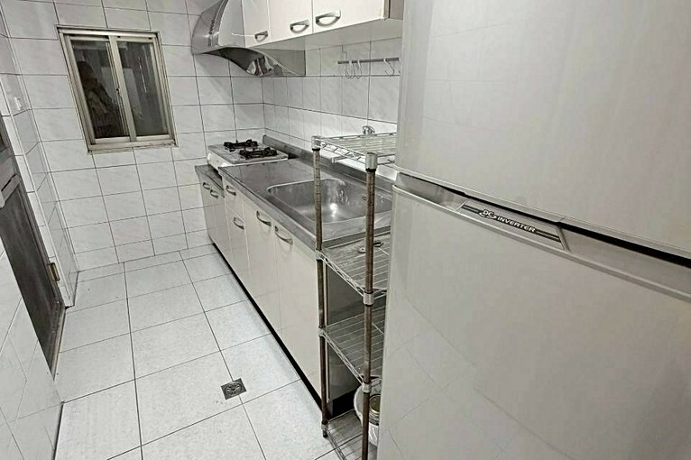 兆基社會住宅🏠免仲可入籍-小港立群路三房附車位(第7張)