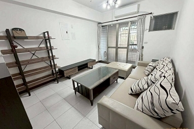兆基社會住宅🏠免仲可入籍-小港立群路三房附車位（第3張）