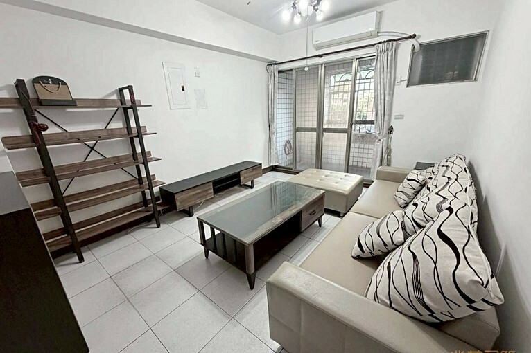 兆基社會住宅🏠免仲可入籍-小港立群路三房附車位(第3張)